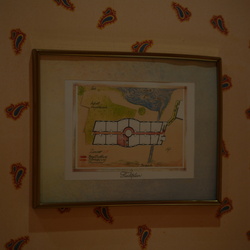 Hotel Rothe Forelle
